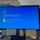 정자온누리약국 | 주중일기