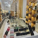 명품하우스 | [나트랑 쇼핑] 메종(Maison) 짝퉁하우스 방문기: 명품 이미테이션 솔직후기