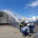 화학119구조대 이미지