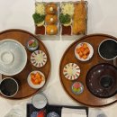 안암22 | 고려대맛집 특별식당, 안암역 일본 가정식 제대로 하는 집