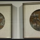 통영시립박물관 이미지