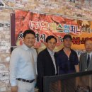 엠에스컴퍼니 이미지