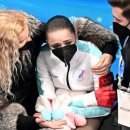 김연아 카카오 검색결과