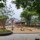 달빛어린이공원 이미지