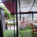 양재시민의숲점 하남돼지집 이미지