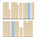 하수내경로당 이미지