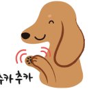 회천메디칼약국 이미지