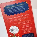 상그라픽 이미지