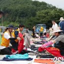 여사경로당 이미지