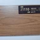 J1109 이미지