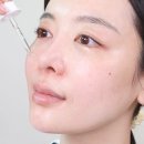 디자인다이브인 | 속부터 차오르는 수분광의 비결? 업그레이드된 토리든 다이브인 4종 데일리 수분 루틴 후기