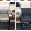 마스터 당구클럽 이미지