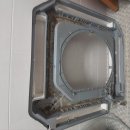 완도읍-8 이미지