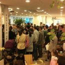 호계푸르지오 이미지