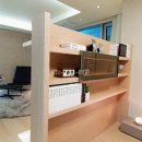 용산-127 이미지