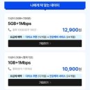 에이트원 | 독감예방접종 총정리! 무료 전문의 건강상담 서비스까지 챙기는 방법