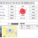 광나루로(북측) 네이버블로그