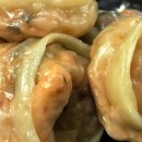 남산손맛 이미지