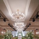 (주)라붐 | 광주 더프레야 / 광주 웨딩홀 / 광주 라붐 웨딩홀