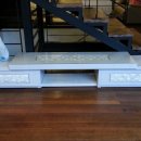 이현종합상가 이미지