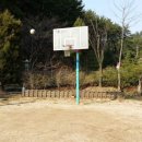 방울방울키즈펜션