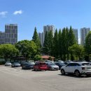 올바디헬스케어 이미지