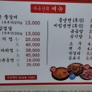 밀물상회