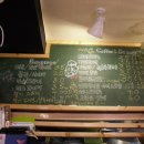 푸드카페 이미지