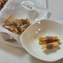 멍씨네편의점 이미지