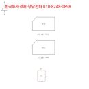 수정남로 네이버블로그