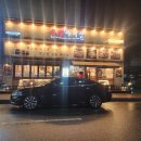 족발야시장(미장점) 이미지