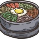 일차3.5숙성고기 이미지