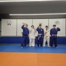 락유도관 숭실대점 이미지