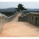 용두돈대 이미지