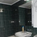 공릉역 4번출구 버스정류장 이미지