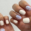 DAOM NAIL(다옴네일)
