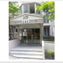 경희 해맑은한의원 이미지