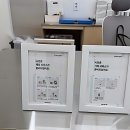 명품사진관 | 인생 사진 각 잡는 수원사진관 등극 후기