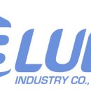 주식회사 블루자동차 이미지