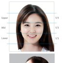 공덕알파 이미지