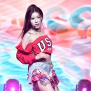 소람