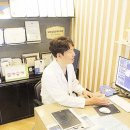 강남세종치과의원 이미지