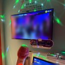 돈땡기네 이미지