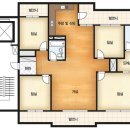 신한토탈아파트 이미지