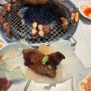 명륜진사갈비구월예술회관역점 - 51912 | 명륜진사갈비구월예술회관역점
