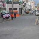 아리랑거리 이미지