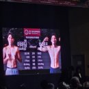 SG복싱클럽 이미지