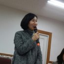 신세안약국 이미지