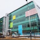 평생학습관 내 작은도서관 이미지