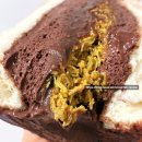 GS25 야당초원점 | 파주 다이어트 맛집 헬키푸키 키토김밥 , 파주 두바이쫀득쿠키 디저트맛집 그래서 단거 내돈내산 배달후기